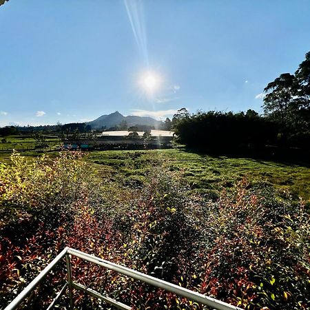 Hotel Toscana Oriente リオネグロ エクステリア 写真