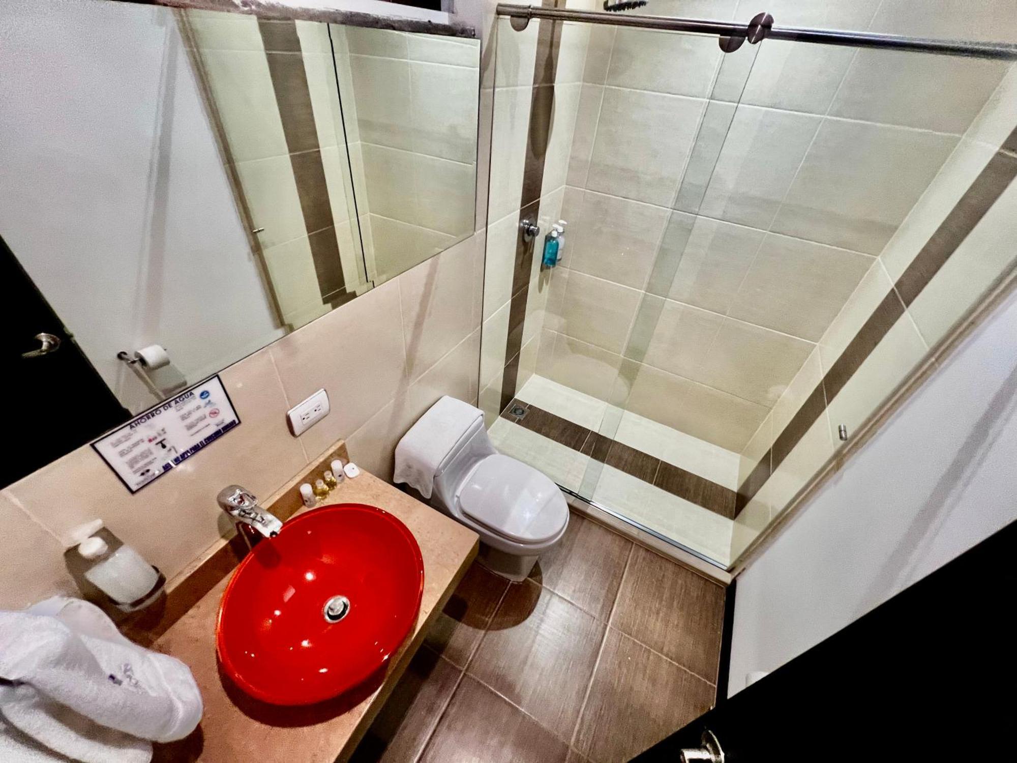 Hotel Toscana Oriente リオネグロ エクステリア 写真