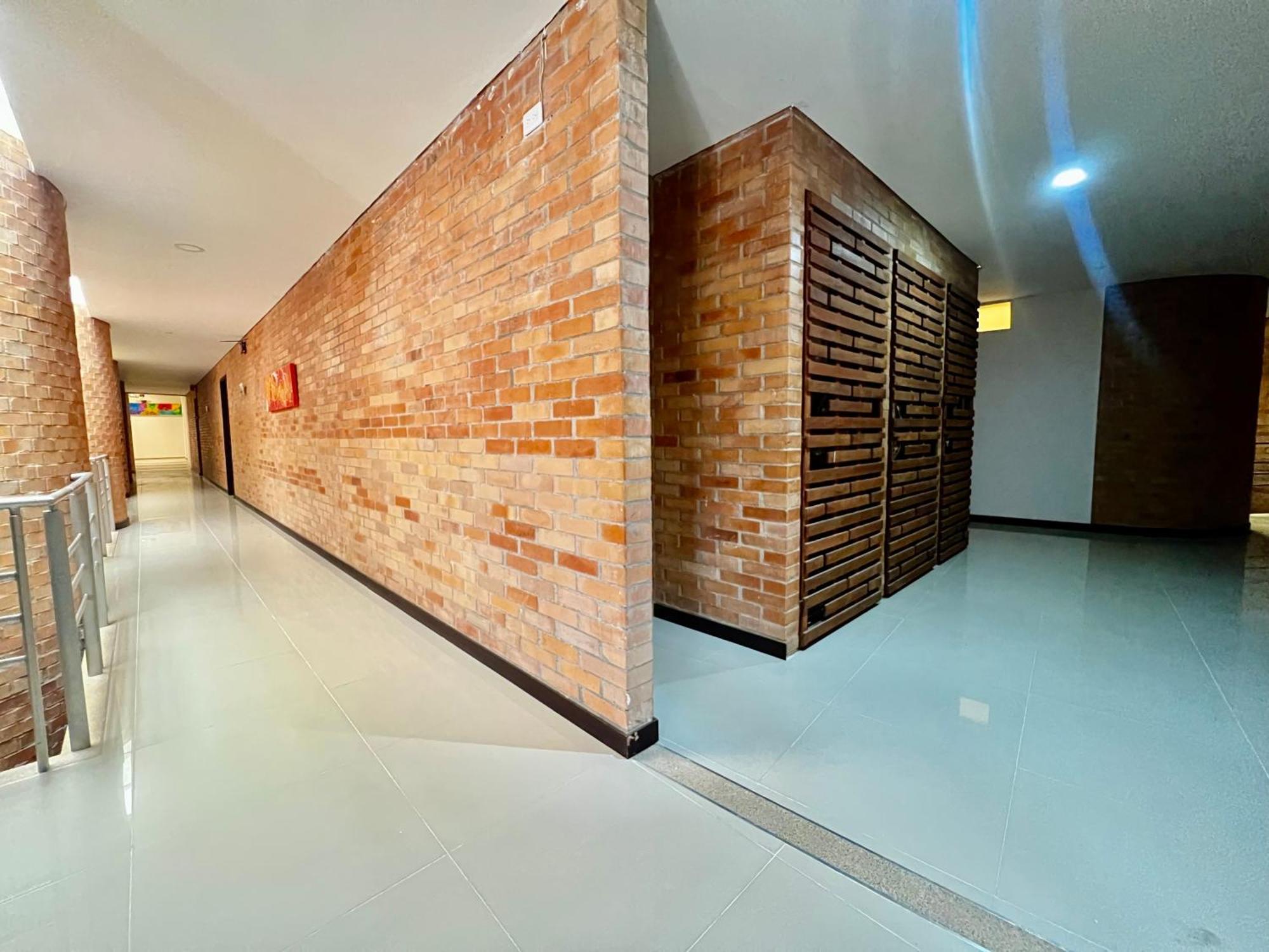 Hotel Toscana Oriente リオネグロ エクステリア 写真