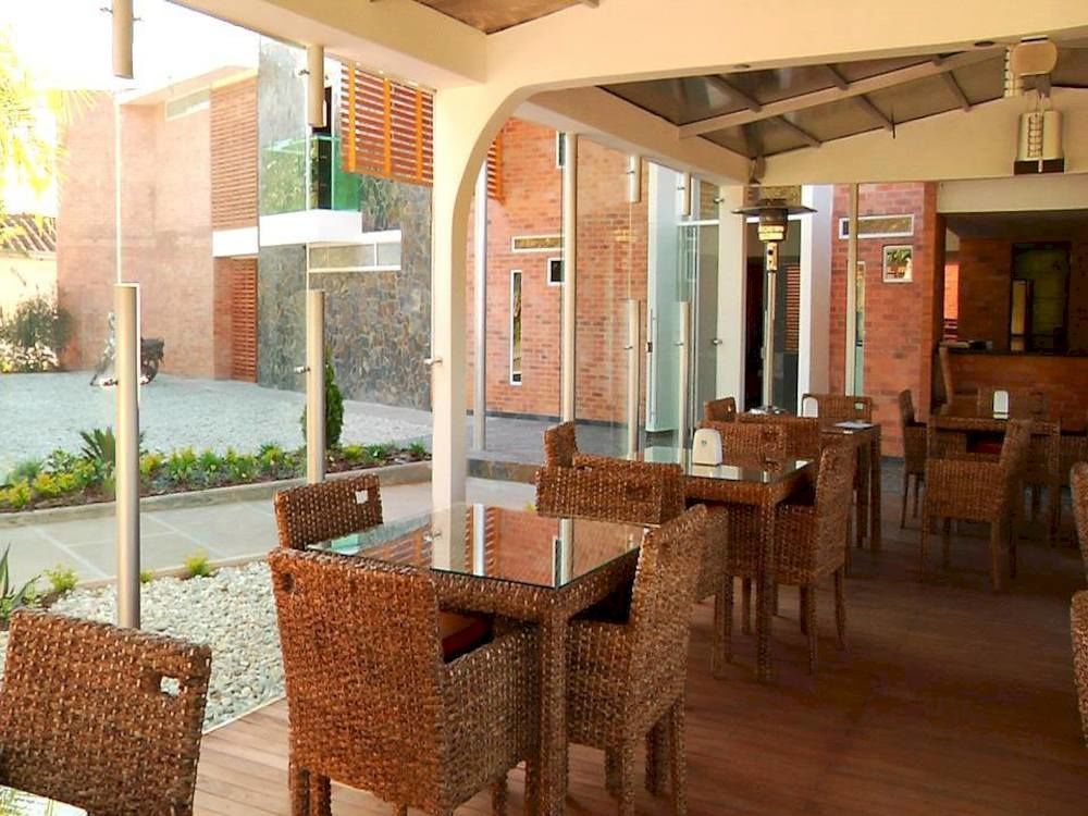Hotel Toscana Oriente リオネグロ エクステリア 写真